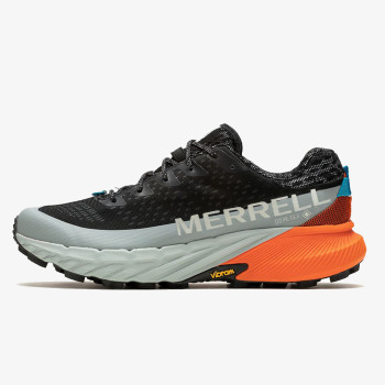 MERRELL Patike Agility Peak 5 Gtx 