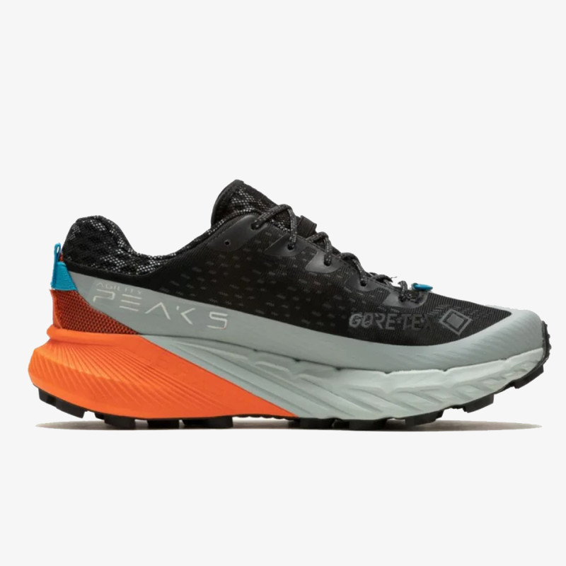 MERRELL Patike Agility Peak 5 Gtx