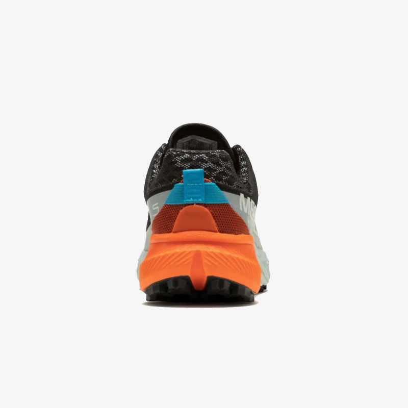 MERRELL Patike Agility Peak 5 Gtx