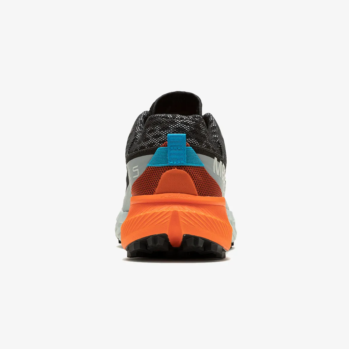 MERRELL Patike Agility Peak 5