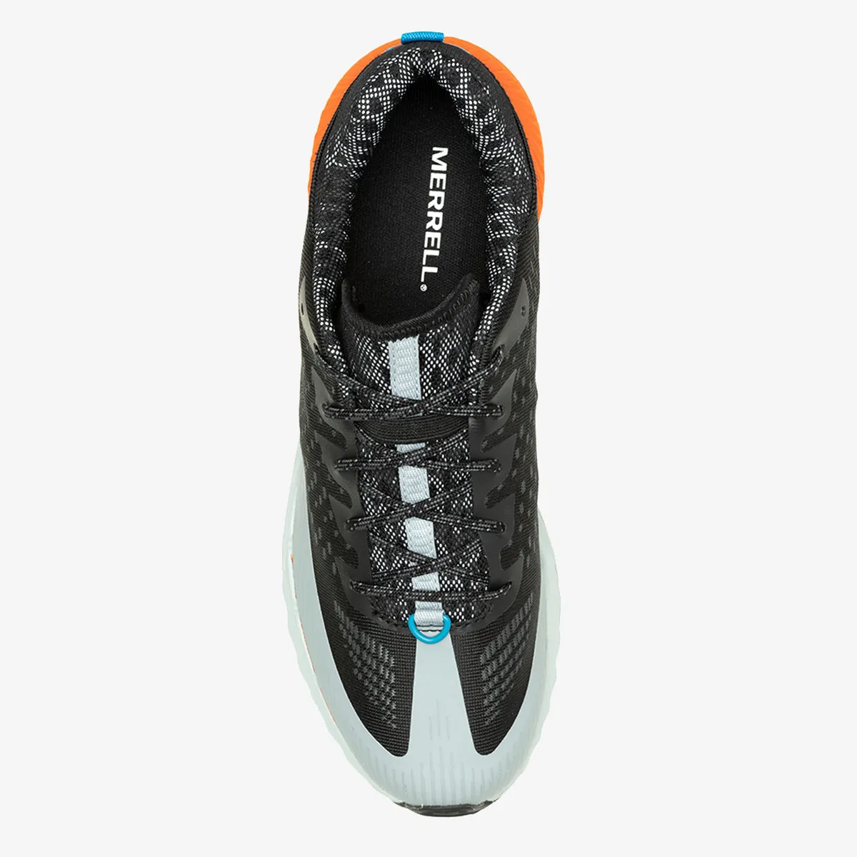 MERRELL Patike Agility Peak 5