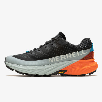 MERRELL Patike Agility Peak 5 