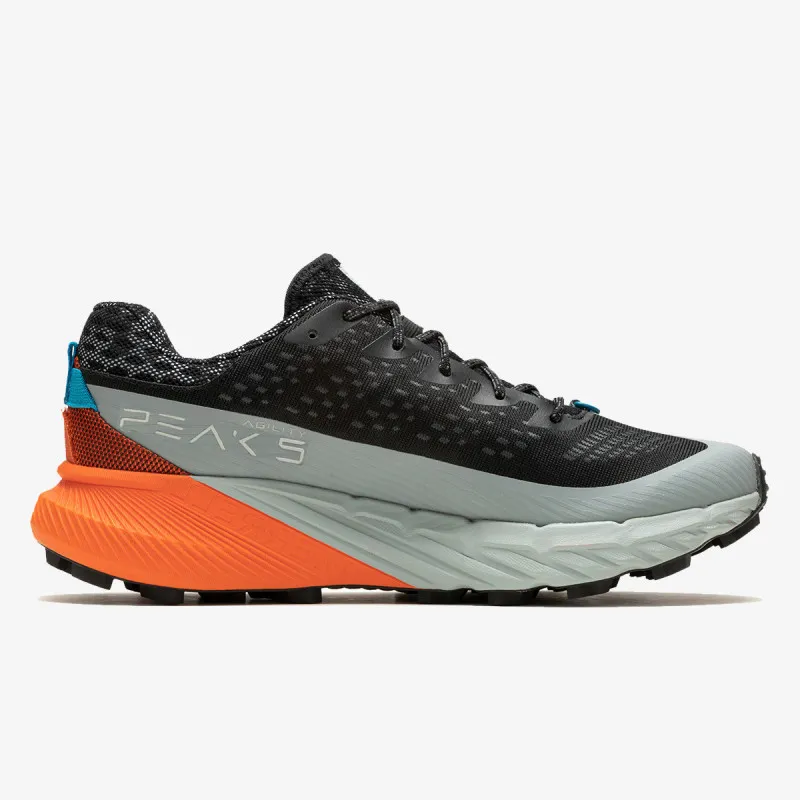 MERRELL Patike Agility Peak 5