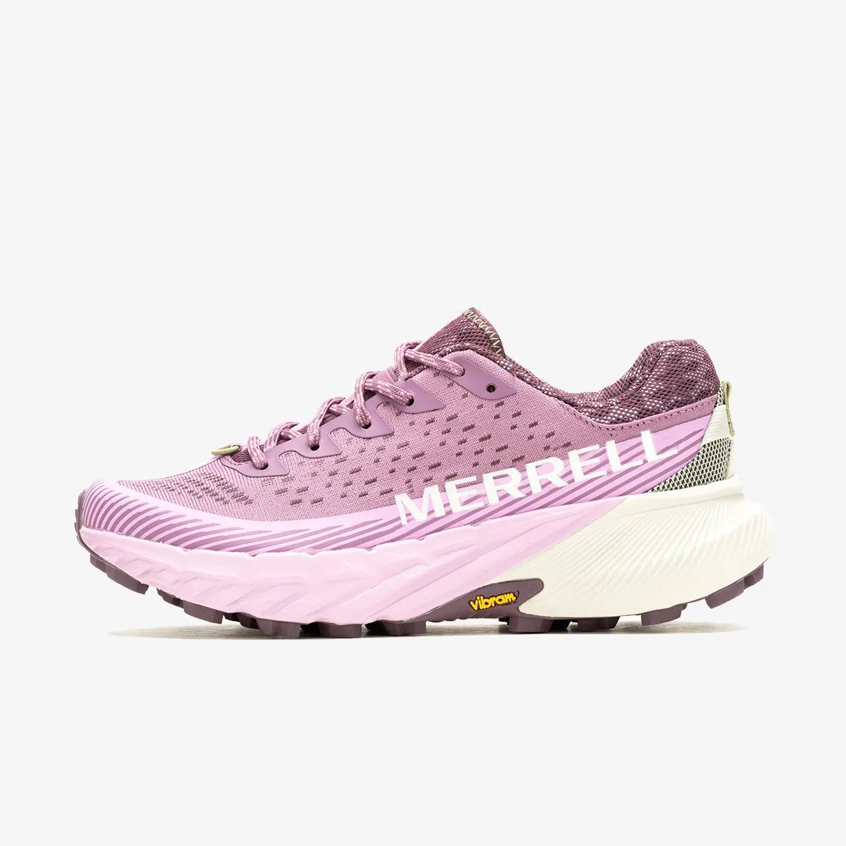 MERRELL Patike Agility Peak 5 