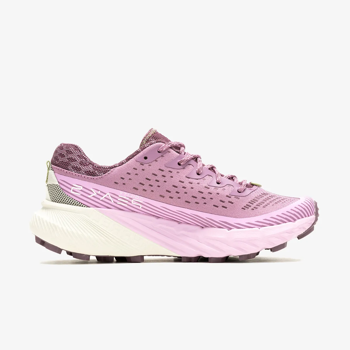 MERRELL Patike Agility Peak 5 