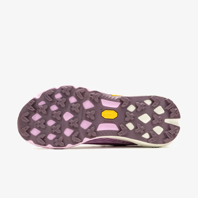 MERRELL Patike Agility Peak 5 