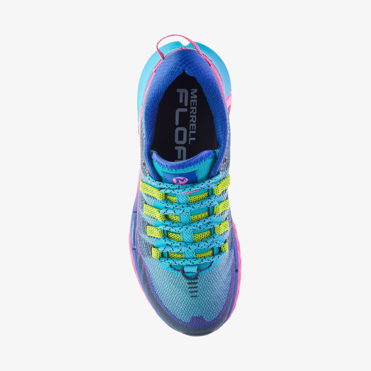 MERRELL Patike AGILITY PEAK 4