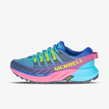 MERRELL Patike AGILITY PEAK 4 
