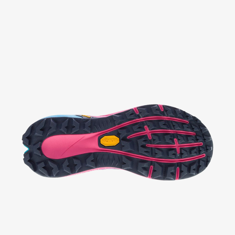 MERRELL Patike AGILITY PEAK 4