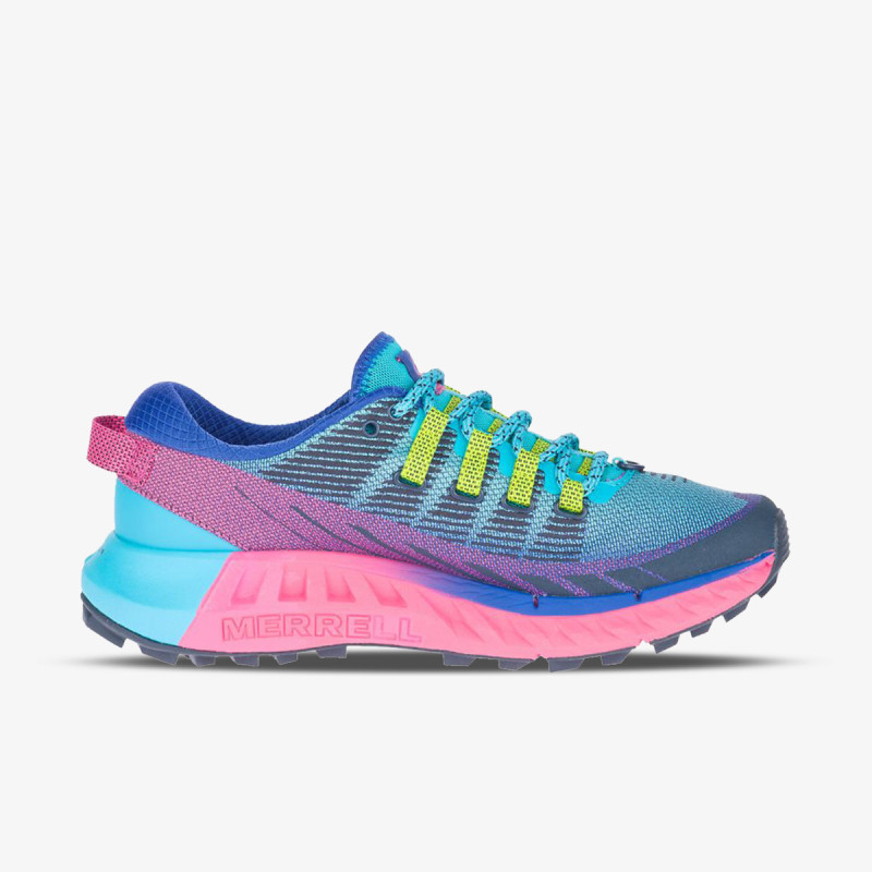 MERRELL Patike AGILITY PEAK 4