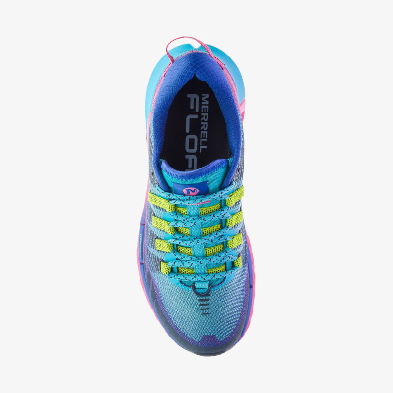 MERRELL Patike AGILITY PEAK 4