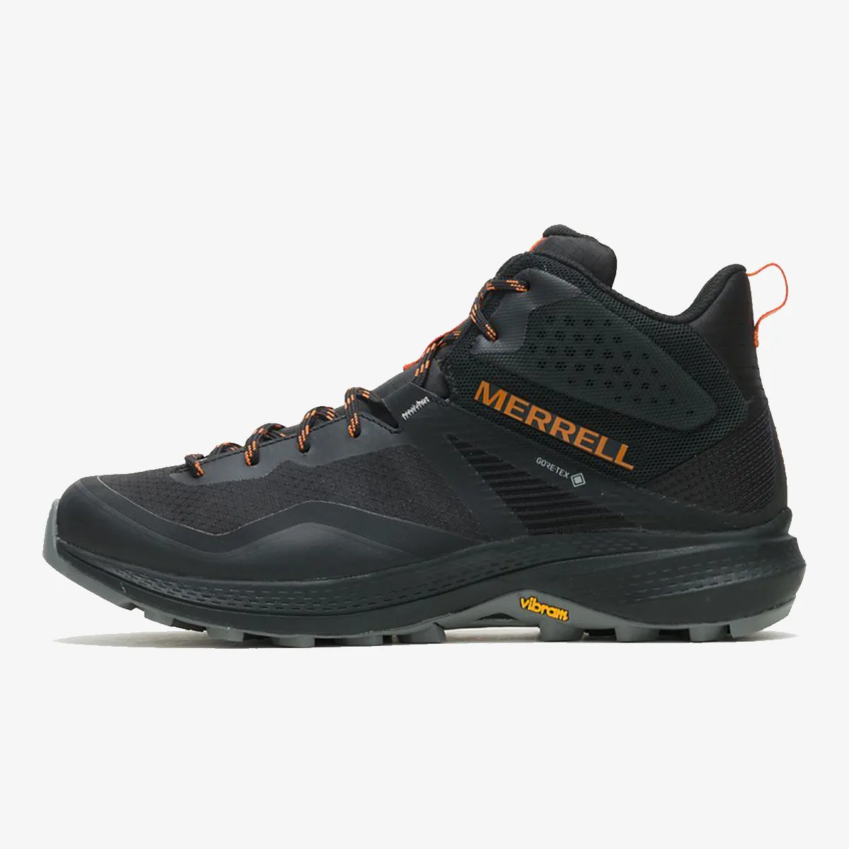 MERRELL Patike MQM 3 MID GTX