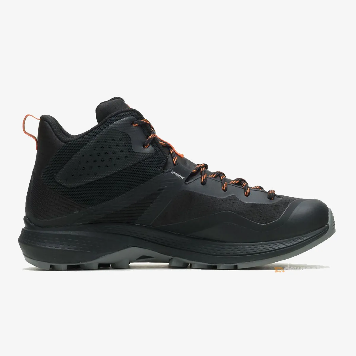 MERRELL Patike MQM 3 MID GTX
