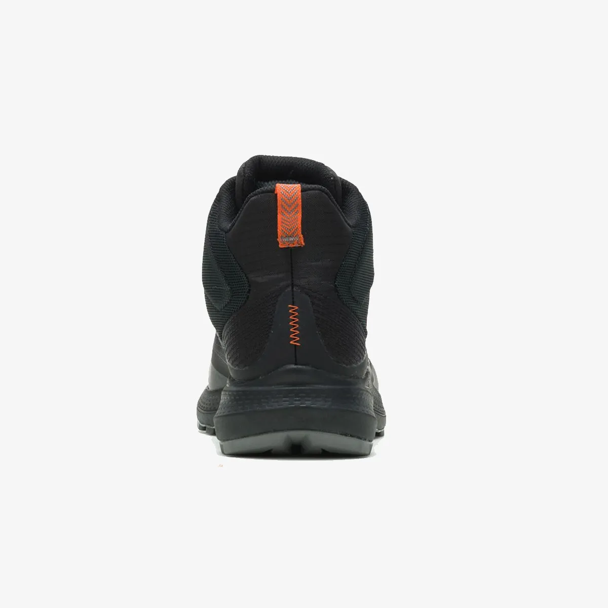 MERRELL Patike MQM 3 MID GTX