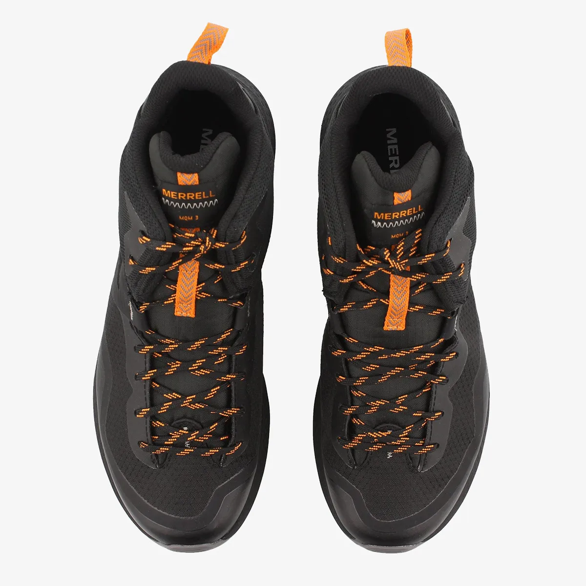 MERRELL Patike MQM 3 MID GTX