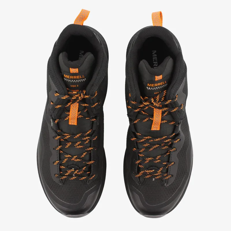 MERRELL Patike MQM 3 MID GTX