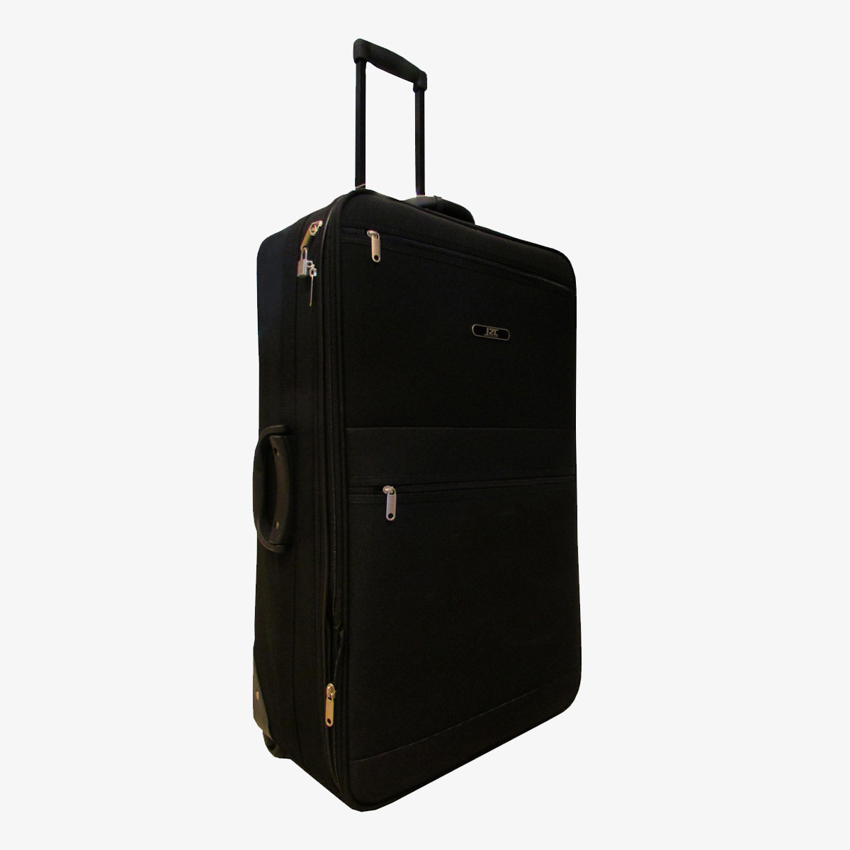 J2C Kofer KOFER SOFT SUITCASE 22 22x56.5x37cm