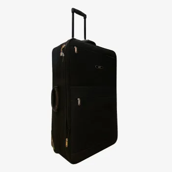 J2C Kofer KOFER SOFT SUITCASE 22 22x56.5x37cm 