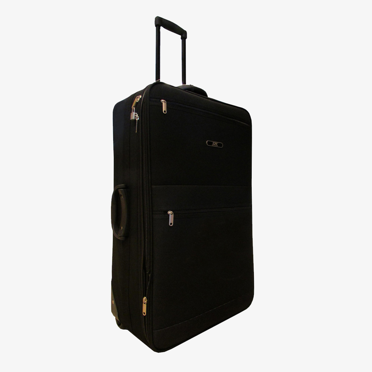 J2C Kofer KOFER SOFT SUITCASE 26 25x66x42cm