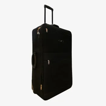 J2C Kofer KOFER SOFT SUITCASE 26 25x66x42cm 