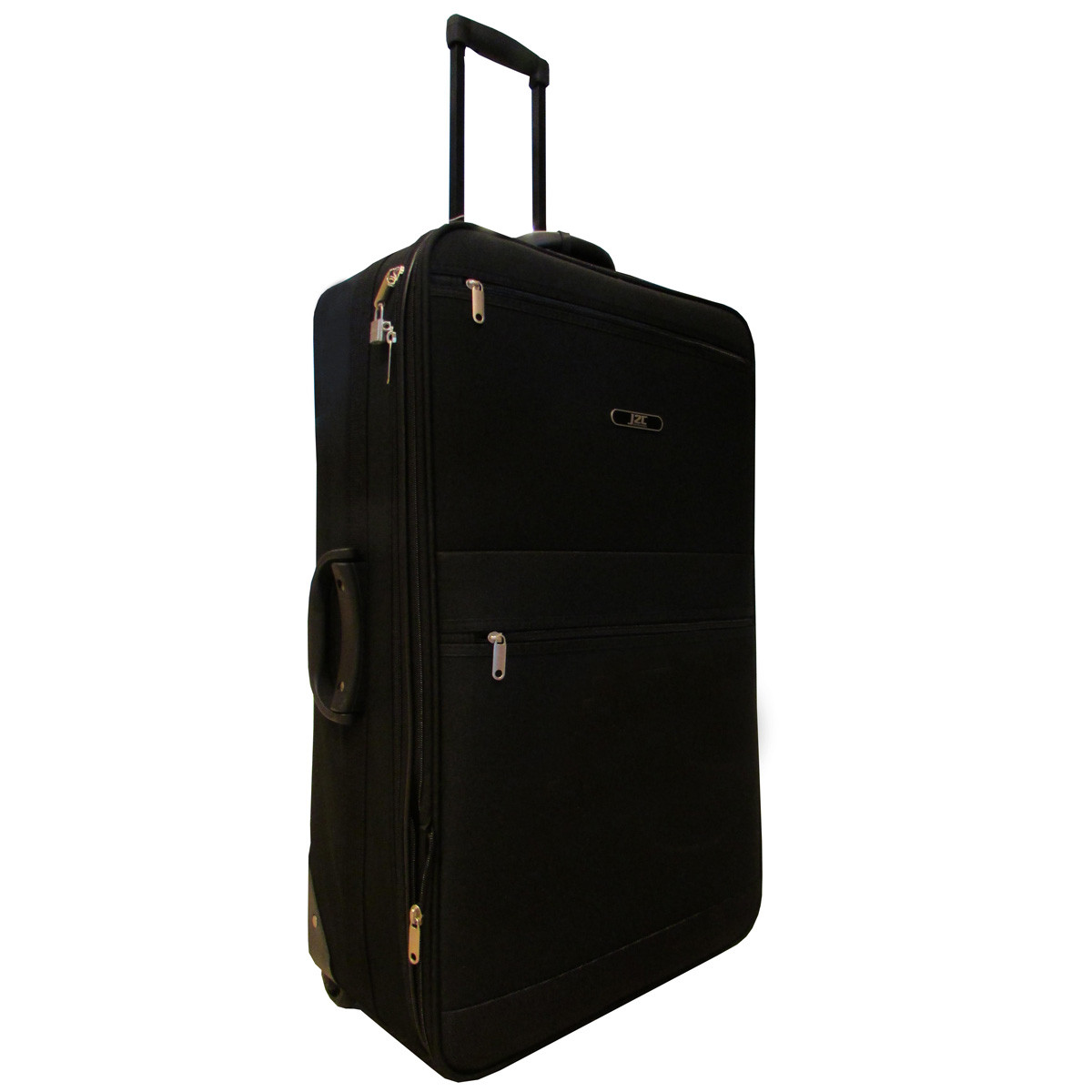 J2C Kofer KOFER SOFT SUITCASE 30 28x76x47cm