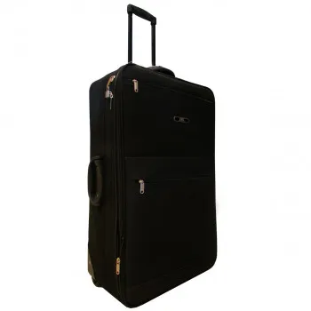 J2C Kofer KOFER SOFT SUITCASE 30 28x76x47cm 