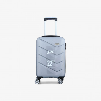 J2C Kofer J2C 3 in 1 HARD SUITCASE 22 INCH 