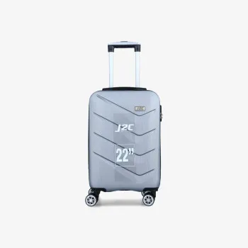 J2C Kofer J2C 3 in 1 HARD SUITCASE 22 INCH 