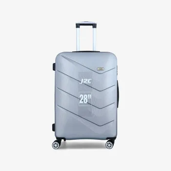 J2C Kofer J2C 3 in 1 HARD SUITCASE 28 INCH 