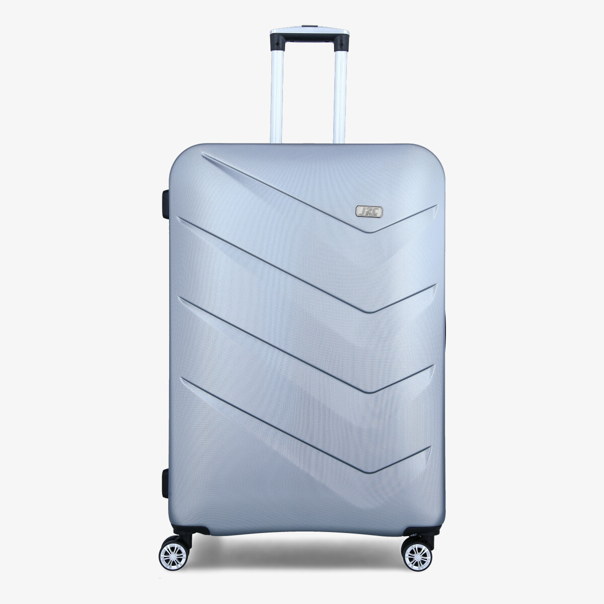 J2C Kofer J2C 3 in 1 HARD SUITCASE 31 INCH
