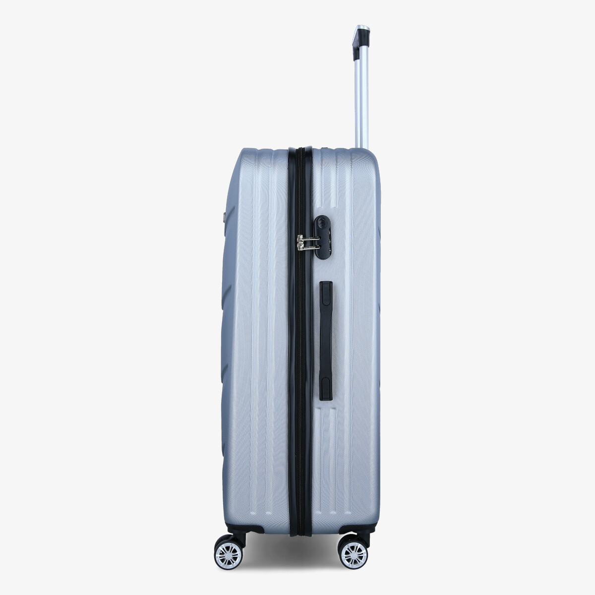 J2C Kofer J2C 3 in 1 HARD SUITCASE 31 INCH