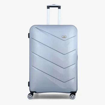 J2C Kofer J2C 3 in 1 HARD SUITCASE 31 INCH 