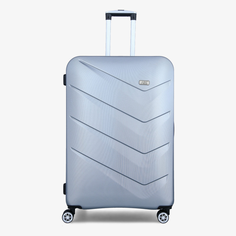 J2C Kofer J2C 3 in 1 HARD SUITCASE 31 INCH