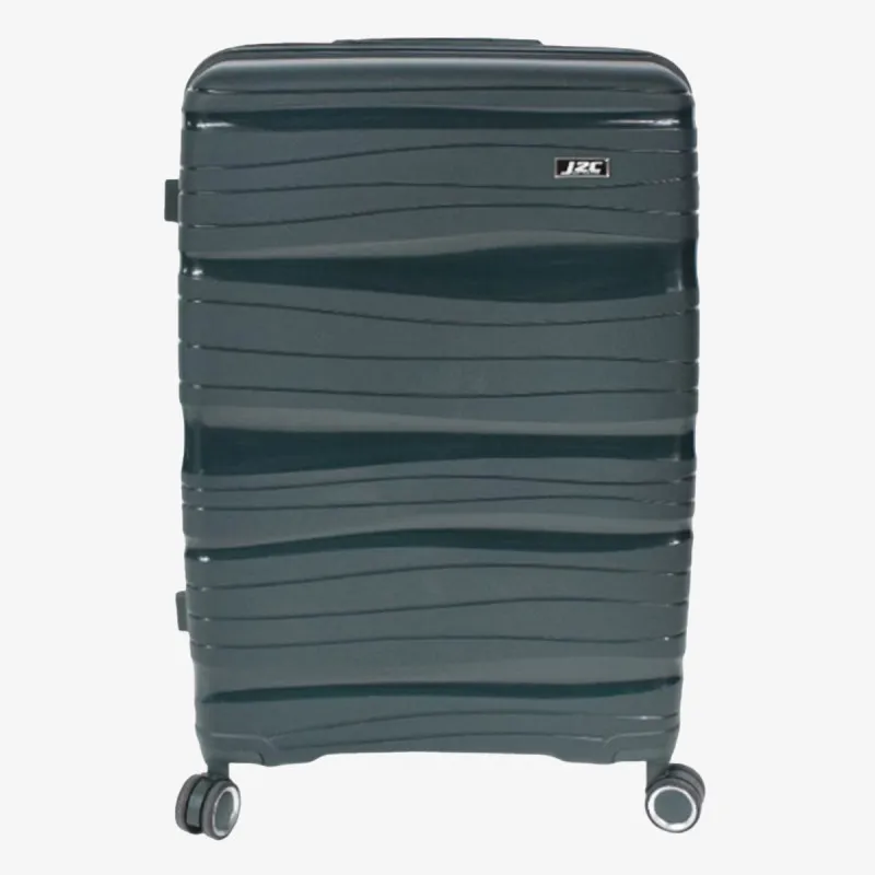 J2C Kofer 3 in 1 HARD SUITCASE 28 INCH 