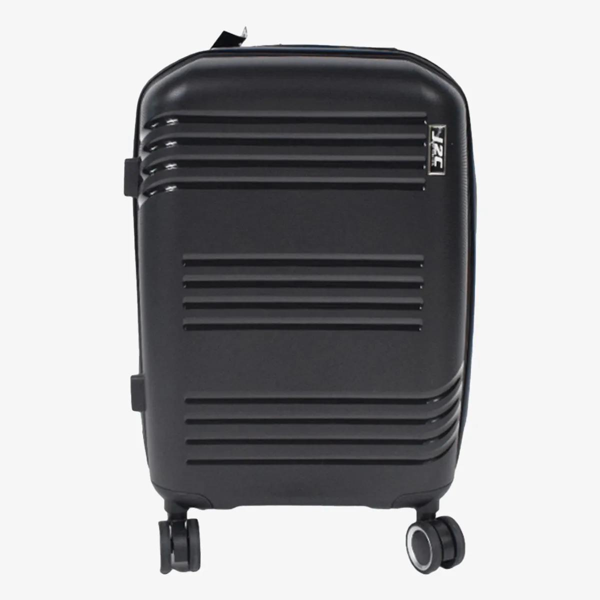 J2C Kofer 3 in 1 HARD SUITCASE 20 INCH