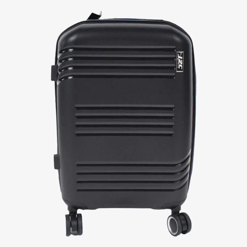 J2C Kofer 3 in 1 HARD SUITCASE 20 INCH 