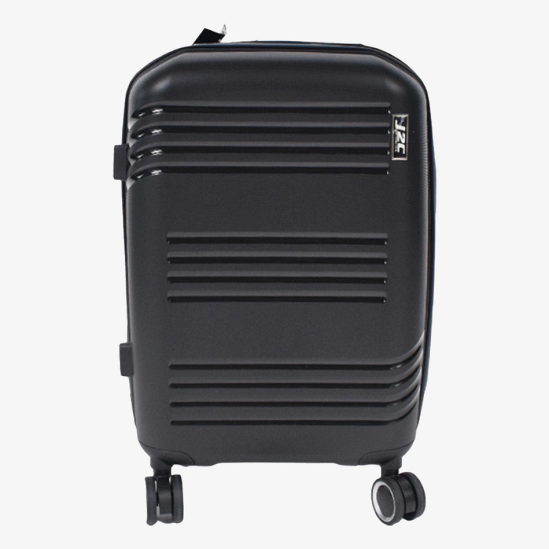 J2C Kofer 3 in 1 HARD SUITCASE 24 INCH 