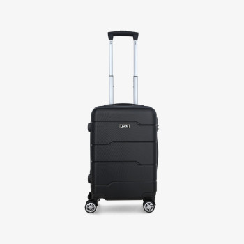 J2C Kofer HARD SUITCASE 20 INCH 