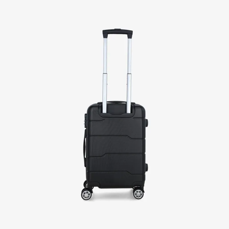 J2C Kofer HARD SUITCASE 20 INCH