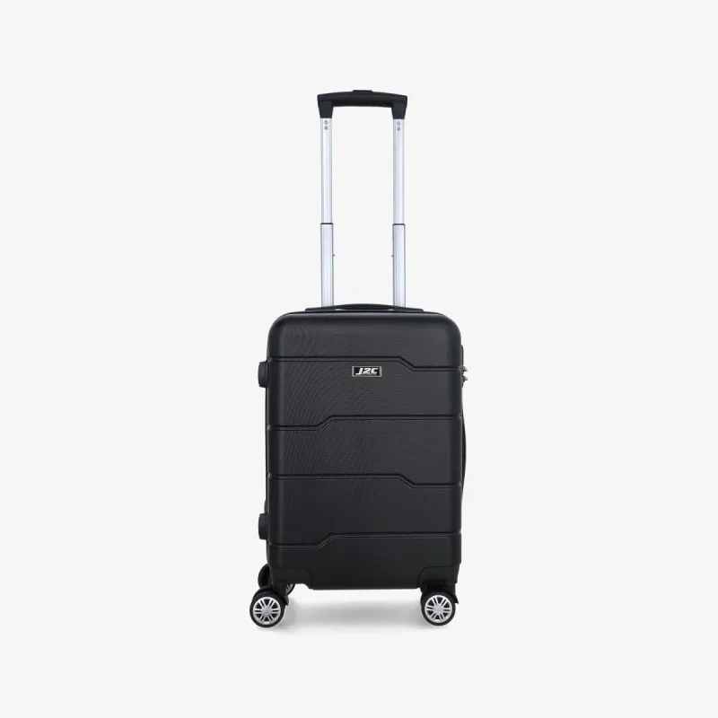J2C Kofer HARD SUITCASE 20 INCH