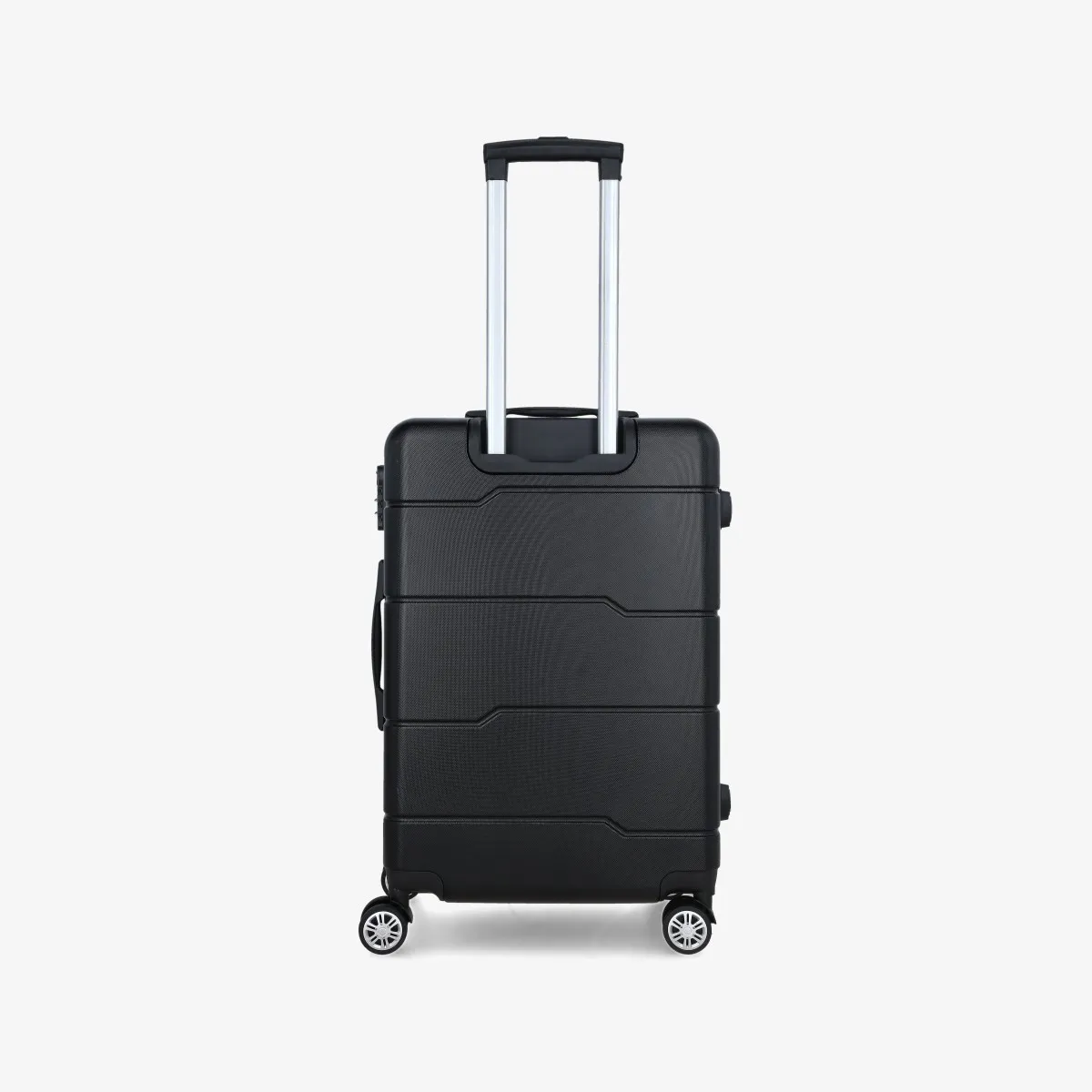 J2C Kofer HARD SUITCASE 24 INCH
