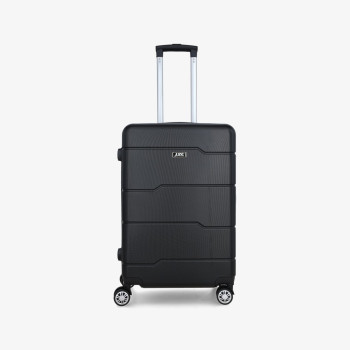J2C Kofer HARD SUITCASE 24 INCH 