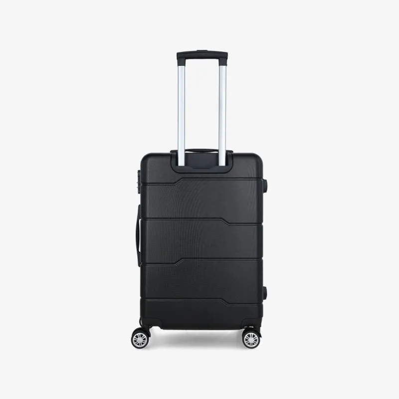 J2C Kofer HARD SUITCASE 24 INCH