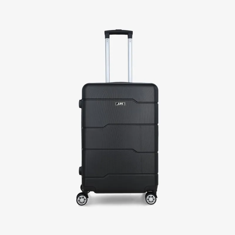 J2C Kofer HARD SUITCASE 24 INCH