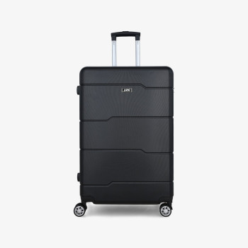 J2C Kofer HARD SUITCASE 28 INCH 