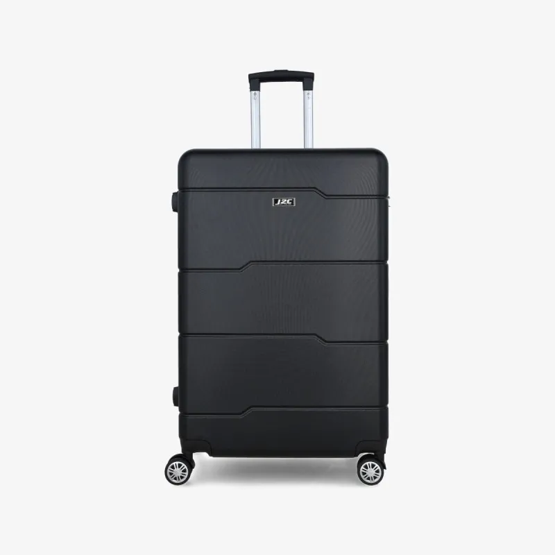 J2C Kofer HARD SUITCASE 28 INCH