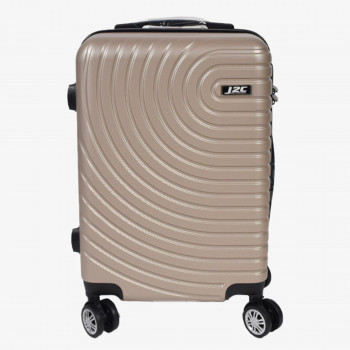 J2C Kofer 3 in 1 HARD SUITCASE 24 INCH 