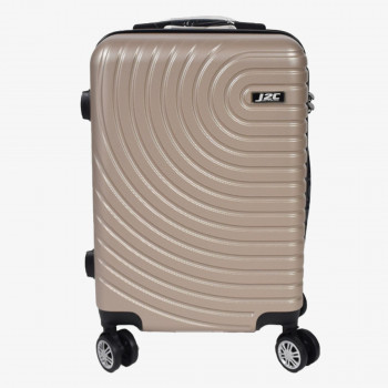 J2C Kofer 3 in 1 HARD SUITCASE 28 INCH 
