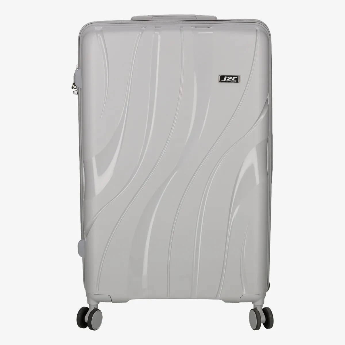 J2C Kofer HARD SUITCASE 28 INCH