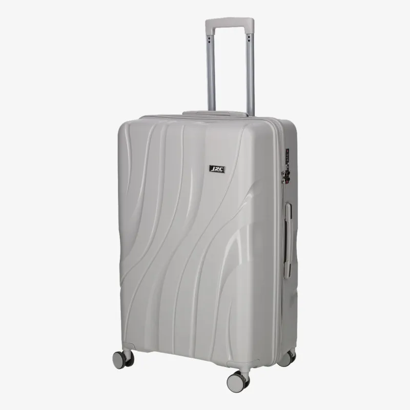 J2C Kofer HARD SUITCASE 28 INCH